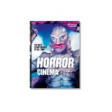 Horror Cinema