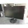 MONITOR SH DESKTOP - SAMSUNG SYNCMASTER S22f350fh, 22 INCH, VGA ï»¿SI HDMI