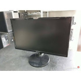 MONITOR SH DESKTOP - SAMSUNG SYNCMASTER S22f350fh, 22 INCH, VGA &iuml;&raquo;&iquest;SI HDMI