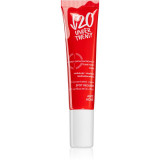 Under Twenty ANTI! ACNE gel &icirc;mpotriva imperfecțiunilor 15 ml