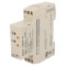 Timer programabil SPDT 24-230VAC/DC