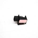 Senzor de impact st&acirc;nga față KIA NIRO 2020 OEM: 95920-F2000 | 16434896