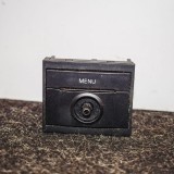Comutator AUDI A8 D2 4D2, 4D8 2001 OEM: 4D0919721E 2974009