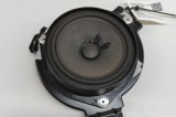 Difuzor ușă dreapta față FIAT DOBLO MPV 263_ 2013 OEM: 1371257080 | 30032311