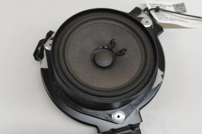 Difuzor ușă dreapta față FIAT DOBLO MPV 263_ 2013 OEM: 1371257080 | 30032311 foto