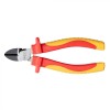 Cleste taiere laterala 160mm VDE 01-243, Neo