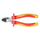 Cleste taiere laterala 160mm VDE 01-243