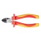 Cleste taiere laterala 160mm VDE 01-243