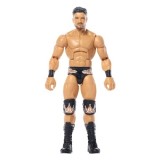 WWE Elite Collection Figurina articulata Ethan Page 15 cm