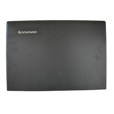 Capac display laptop Lenovo IdeaPad 100-15IBD foto