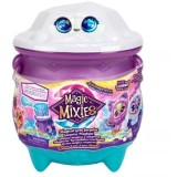 Figurina, TM Toys, Magic Mixies plus surpriza Moon