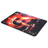 Mousepad gaming KM0767 Kruger&amp;Matz