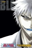 Bleach 3-In-1, Volume 9: Volumes 25, 26, 27