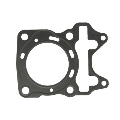 Garnitura Chiuloasa Moto Athena Honda PCX 150 2012/2013 foto