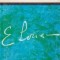 Texte critice