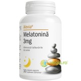 Melatonina 3mg 30cps