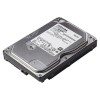 Hard disk 6TB serie DT02-VH - TOSHIBA DT02ABA600VH SafetyGuard Surveillance