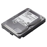 Hard disk 6TB serie DT02-VH - TOSHIBA DT02ABA600VH SafetyGuard Surveillance