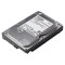 Hard disk 6TB serie DT02-VH - TOSHIBA DT02ABA600VH SafetyGuard Surveillance