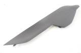 Ornament consola centrală FORD FOCUS IV HN 2019 OEM: JX7B-A044E07 10842316