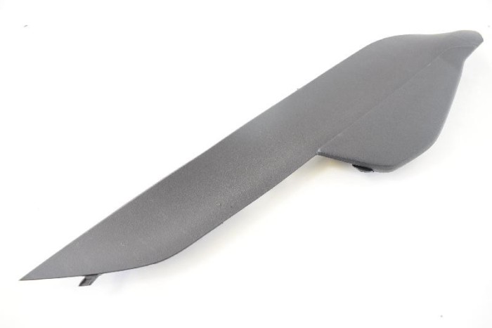 Ornament consola centrală FORD FOCUS IV HN 2019 OEM: JX7B-A044E07 10842316