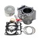 Set motor CF Moto 500 (producator Linhai)