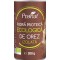 Pudra Proteica de Orez Izolata Bio 200 grame Pronat