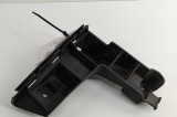 Suport bara de protecție st&acirc;nga spate VOLVO V70 III BW 2011 OEM: 30678650 30251525