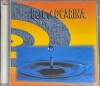 Cd ocarina best of ( nu e original) 2cd