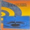 cd ocarina best of ( nu e original) 2cd