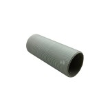 Furtun evacuare original De'Longhi NE2211 pentru aparat aer conditionat
