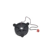 Motor DC fara perii original Midea 11002015001802 11002015005301 pentru frigider piesa accesoriu