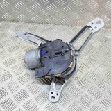 Motor mecanism ștergător de parbriz față BMW i3 I01 2019 OEM: 1137328867,0390248130,7359450 13972185