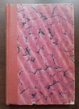 P. Ovidius Naso - Scrisori din Tomis (trad. Șt. Bezdechi)