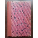 P. Ovidius Naso - Scrisori din Tomis (trad. Șt. Bezdechi)