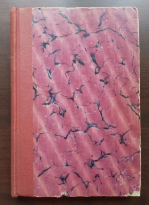 P. Ovidius Naso - Scrisori din Tomis (trad. Șt. Bezdechi) foto
