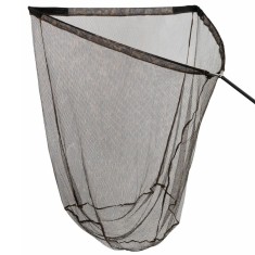 Minciog FOX Horizon X4-S 42 Inch Landing Net, 1.80m, 2seg