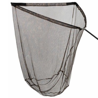 Minciog FOX Horizon X4-S 42 Inch Landing Net, 1.80m, 2seg foto