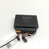 Unitate de control haion PORSCHE CAYMAN 987 2011 OEM: 99761826008,5DK008416 32700813