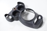 Suport de pahar MINI COOPER R50, R53 2004 OEM: 1171165,6800838 3247723