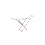 Uscator de rufe pliabil Strend Pro WR1001C, 180x55x105 cm