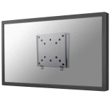 Cumpara ieftin Suport perete Neomounts FPMA-W25; pentru display-uri cu diagonale 10&quot;-30&quot;, sistem