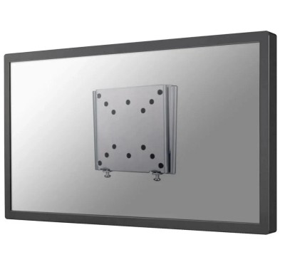 Suport perete Neomounts FPMA-W25; pentru display-uri cu diagonale 10&amp;quot;-30&amp;quot;, sistem foto