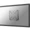 Suport perete Neomounts FPMA-W25; pentru display-uri cu diagonale 10&quot;-30&quot;, sistem