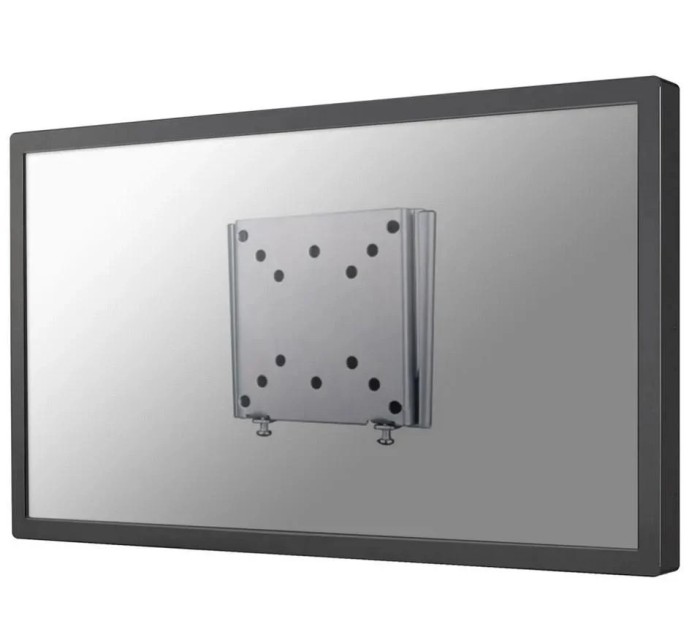 Suport perete Neomounts FPMA-W25; pentru display-uri cu diagonale 10&quot;-30&quot;, sistem