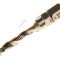 847 HSS BURGHIU -BIT847 HSS M 4 05104641001 WERA