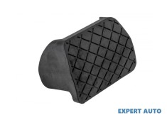 Protectie pedala frana Seat Leon 2 (2005-&gt;)[1P1] #1