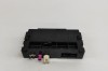 Modul de control Bluetooth VW ID.3 E11 2021 OEM: 10A035284C | 23315360