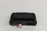 Modul de control Bluetooth VW ID.3 E11 2021 OEM: 10A035284C 23315360