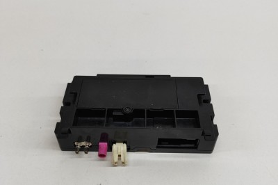 Modul de control Bluetooth VW ID.3 E11 2021 OEM: 10A035284C 23315360 foto